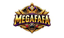 LOGO sloto99